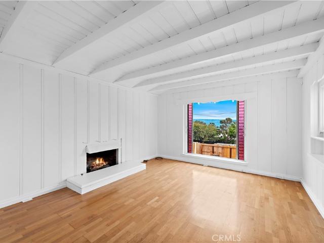 House for sale in Laguna Beach, California