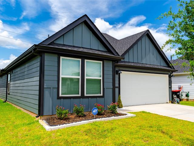 House for sale in Fulshear