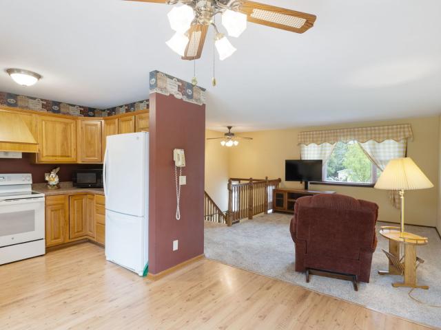 House for sale in Kingston, Illinois
