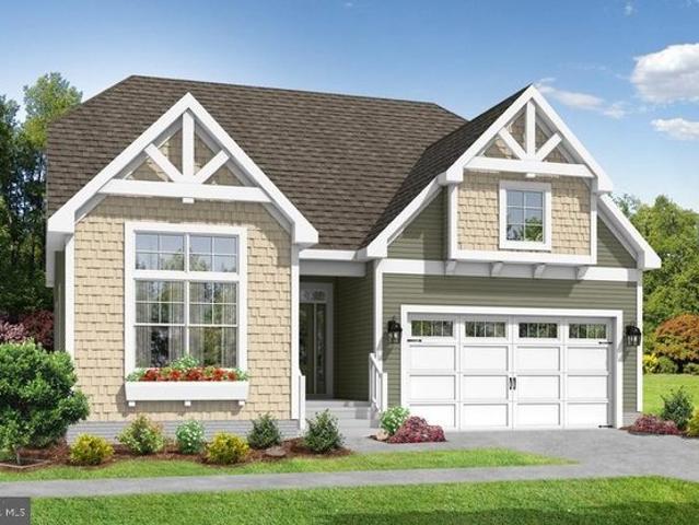 House for sale in Delaware