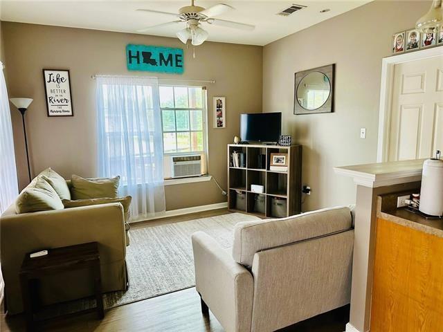 House for sale in Louisiana