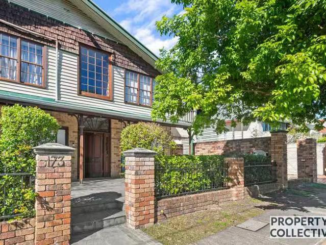 Apartment for rent in Aberdeen, New South Wales