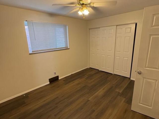 Apartment for rent in Saint Louis, Missouri