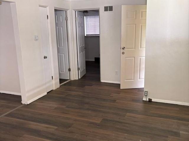 Apartment for rent in Saint Louis, Missouri