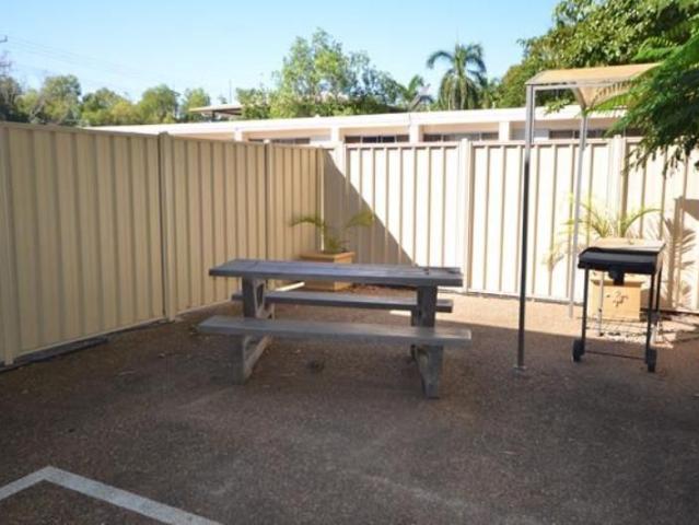 Apartment for rent in Darwin, Northern Territory