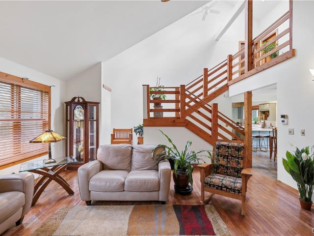 House for sale in Erieville, New York