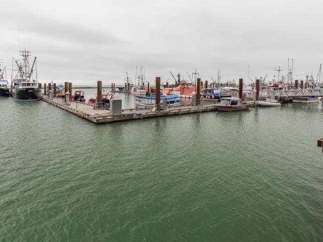 House for sale in Richmond, British Columbia