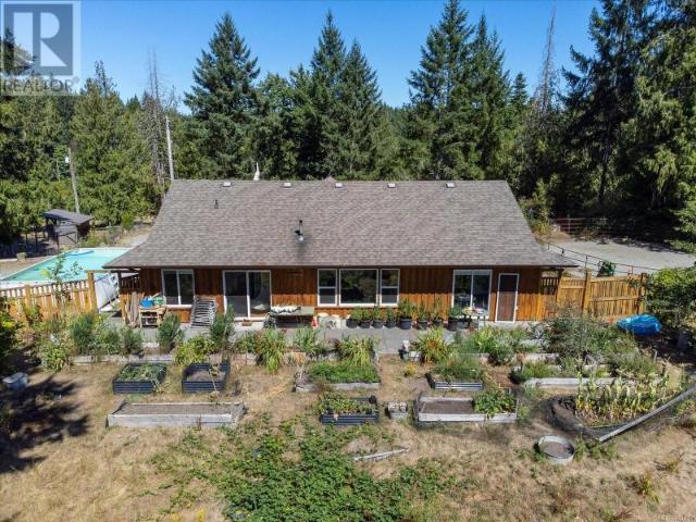House for sale in Ladysmith House for sale in Ladysmith