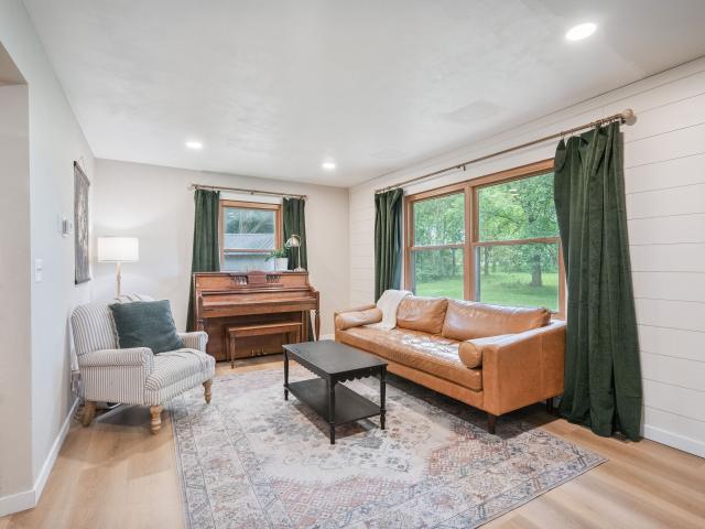House for sale in Tipton, Indiana
