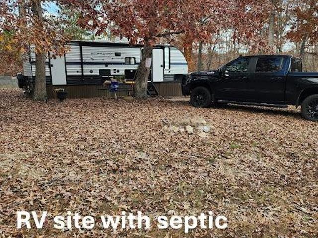 Land for sale in Virginia
