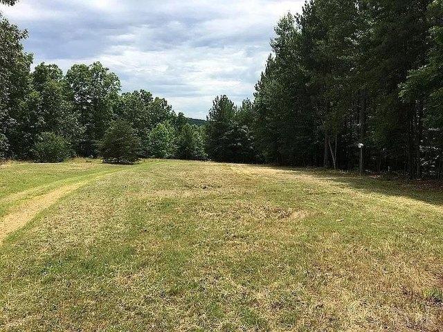 Farm for sale in Virginia