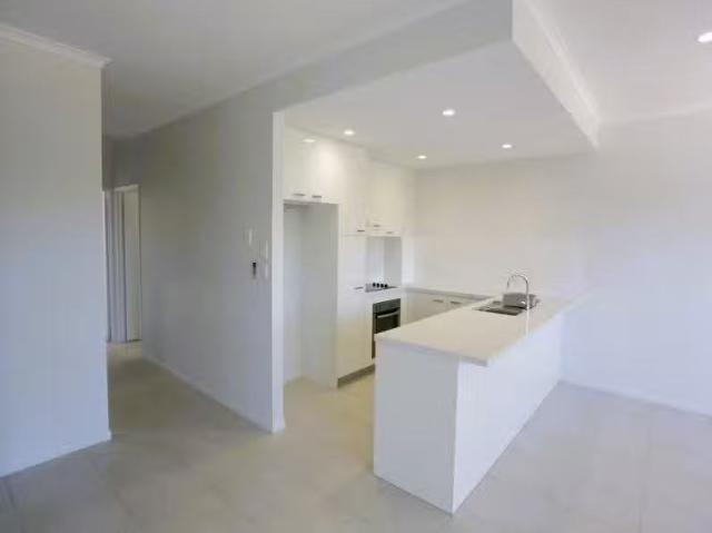 House for rent in Yeppoon, Queensland