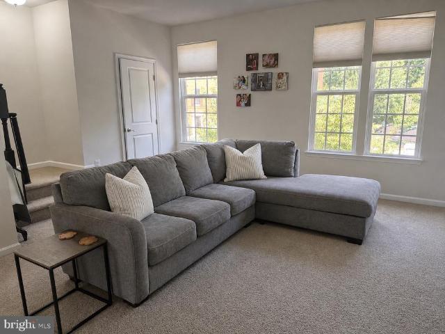 Townhouse for sale in Waldorf, Maryland