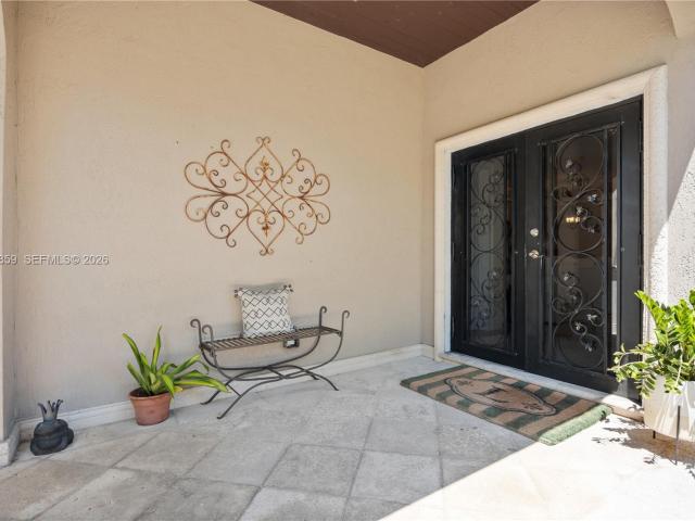 Property for rent in Miami, Florida