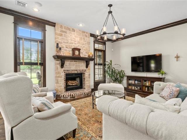 House for sale in Ark