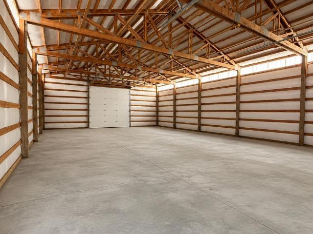 Property for sale in Owyhee, Idaho