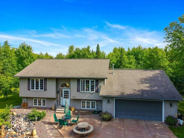 House for sale in Sturgeon Lake, Minnesota