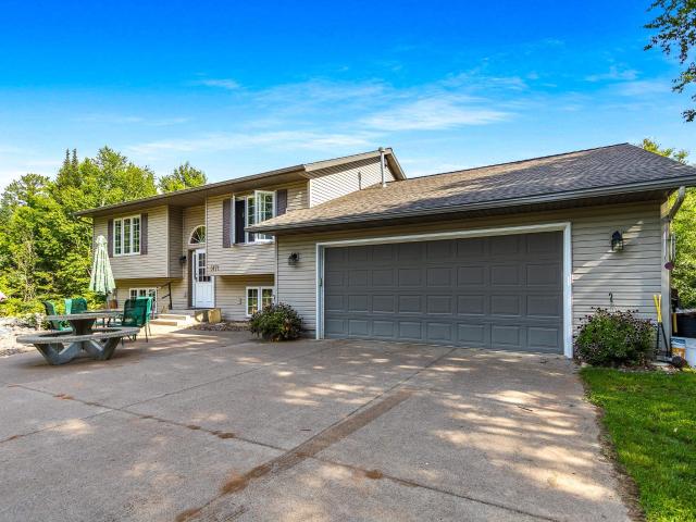 House for sale in Sturgeon Lake, Minnesota