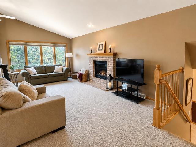House for sale in Oshkosh, Wisconsin