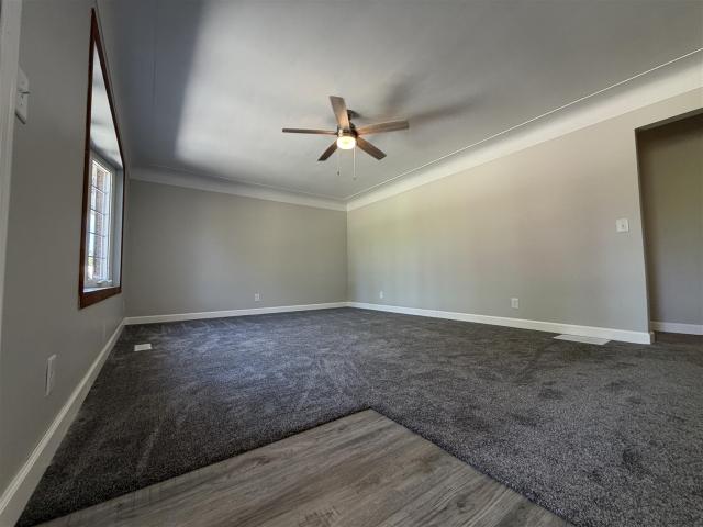 House for sale in Hillsdale, Michigan