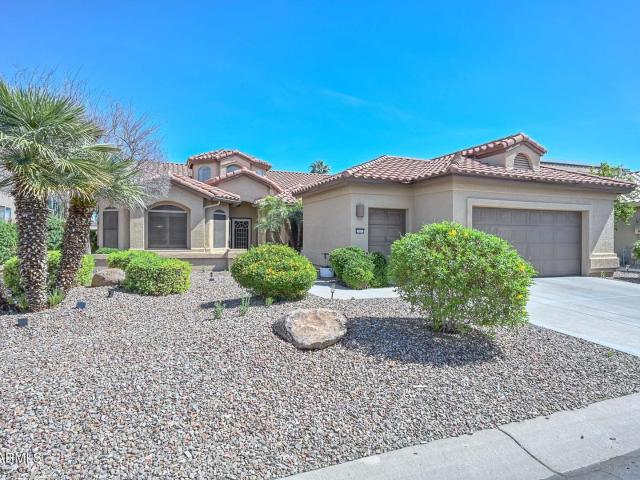 Property for rent in Goodyear, Arizona