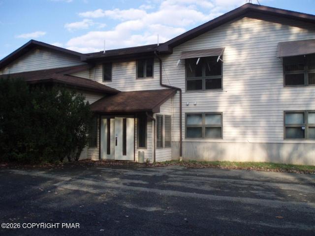 Commercial for sale in Gilbert, Pennsylvania