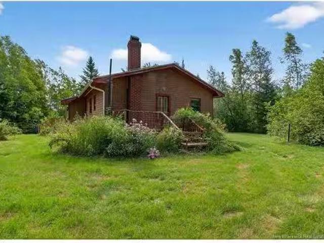 House for sale in Westmorland, New Brunswick