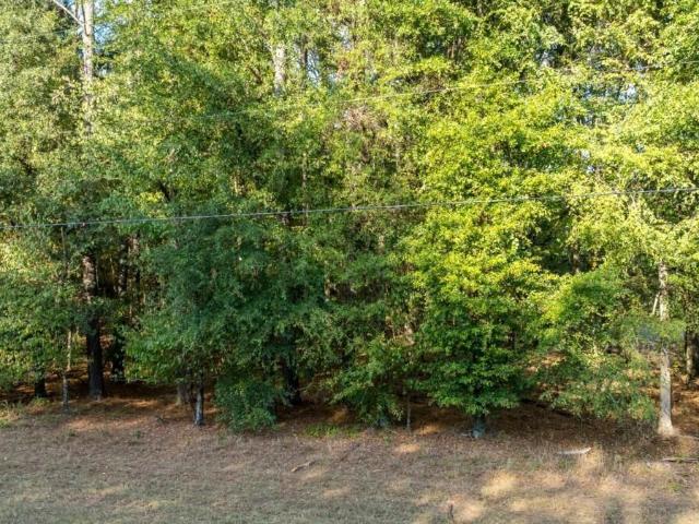 Land for sale in Farmington, Oconee County