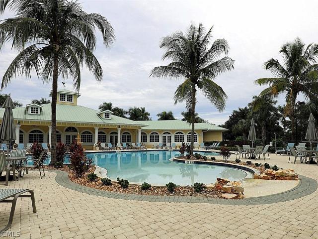 Property for rent in North Fort Myers, Florida