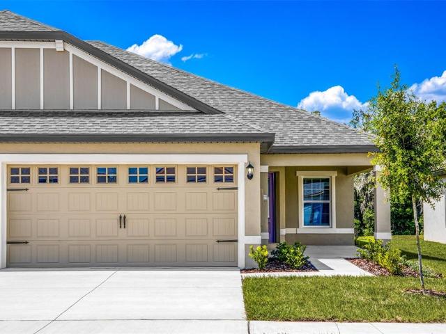 House for sale in Lake Alfred, Florida