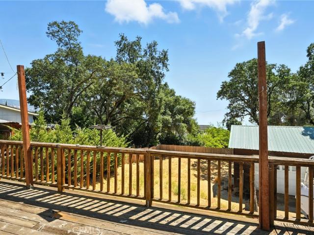 House for sale in Lake, California