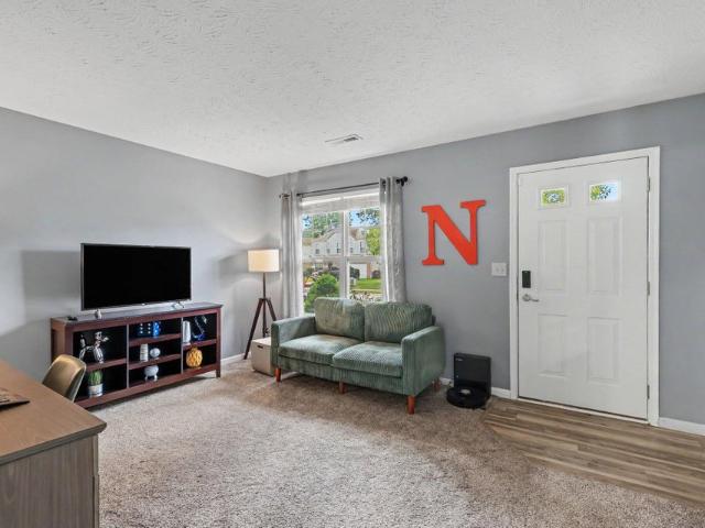House for sale in Kenton, Kentucky