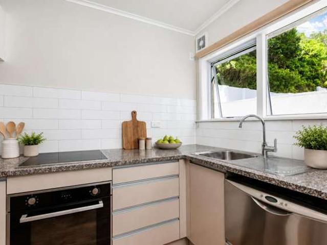 House for sale in Hillersden