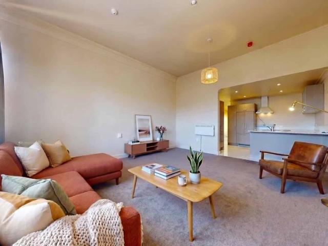 Apartment for rent in Wanganui District