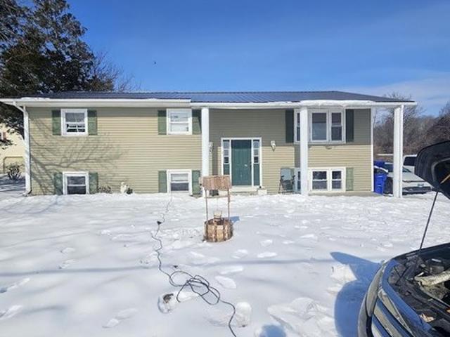 House for sale in Houston, Kent County