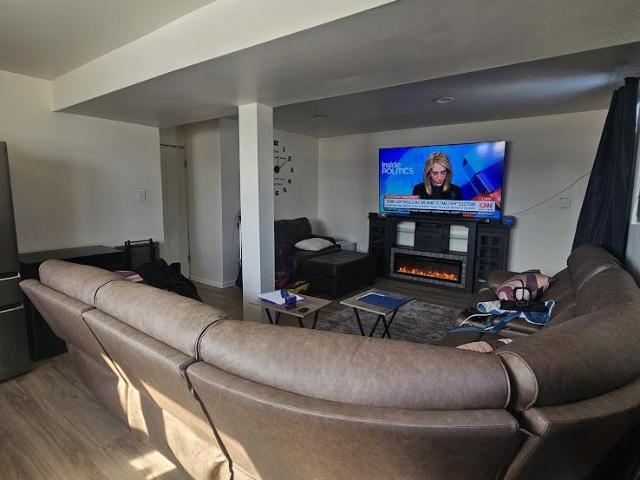 Property for sale in Delaware