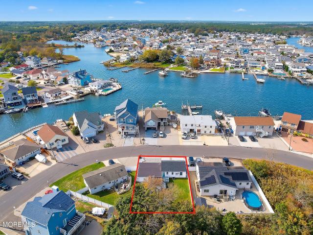 House for sale in Windsor Park, Toms River