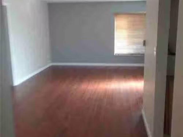 House for rent in Fort Lauderdale