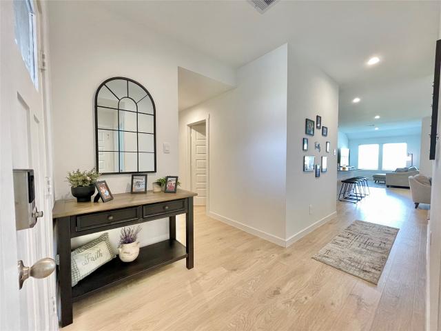 House for sale in Fulshear, Texas
