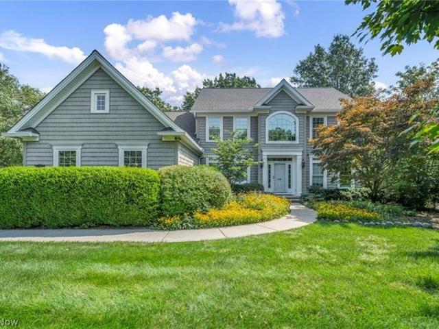 House for sale in Avon Lake, Ohio