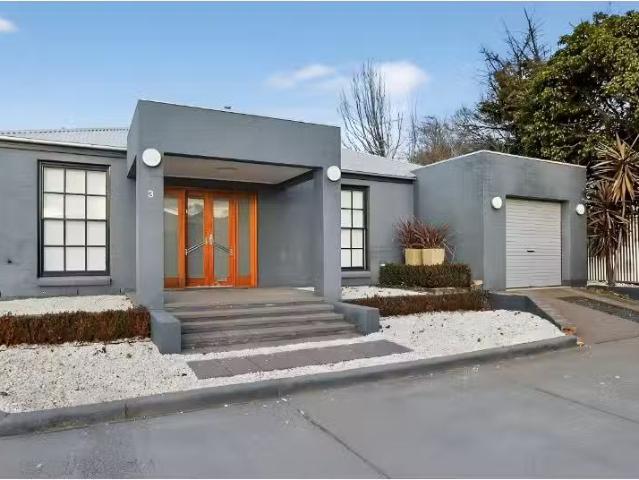 House for rent in Orange, New South Wales