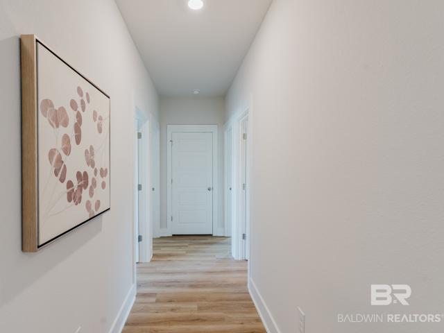 House for sale in Churchill, Spanish Fort