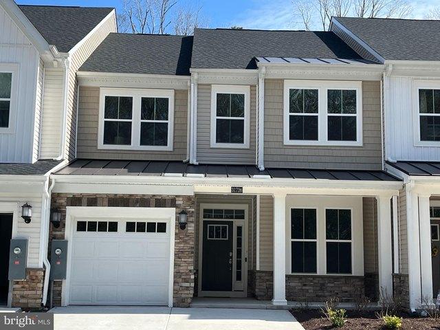 Condo for sale in Delaware