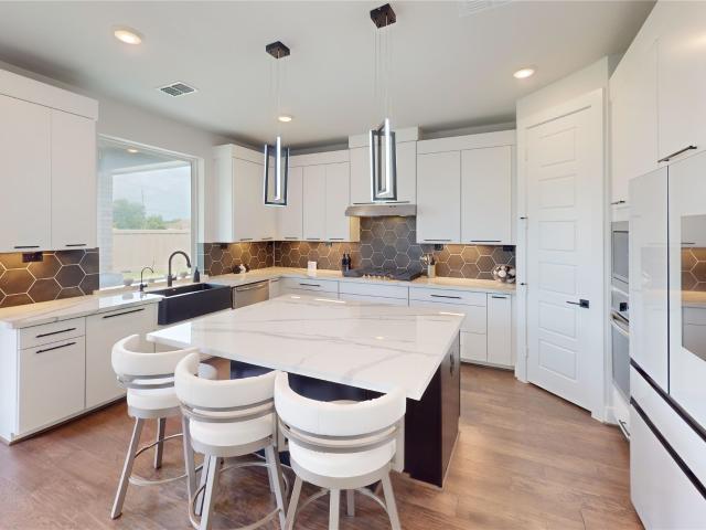 House for sale in Fulshear, Texas