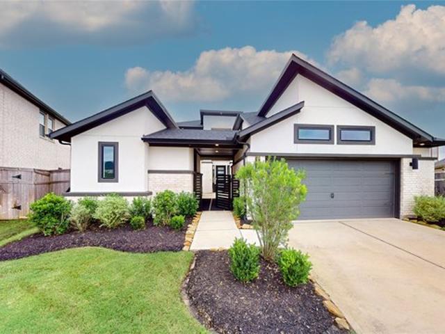 House for sale in Fulshear, Texas