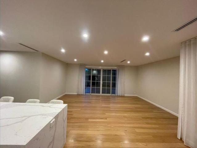 Townhouse for rent in Camerons Creek, Victoria