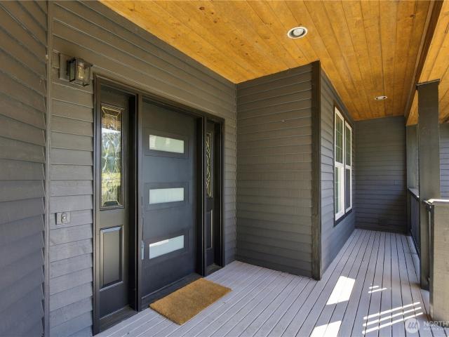 House for sale in Fall City, King County