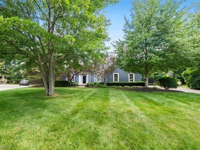 House for sale in Avon Lake, Ohio