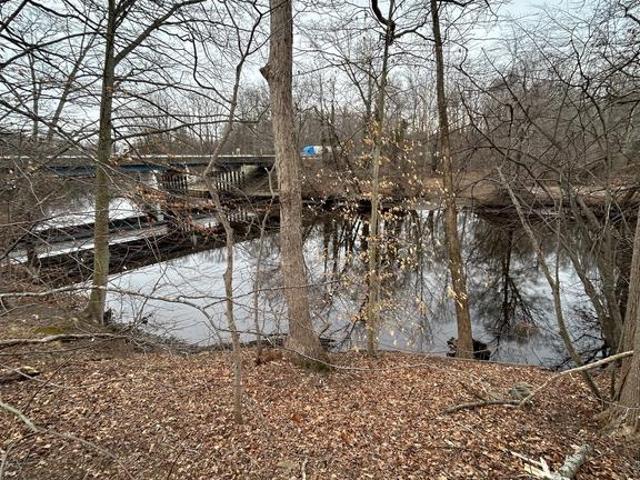 House for sale in Massey, Maryland