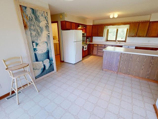 House for sale in Minnesota
